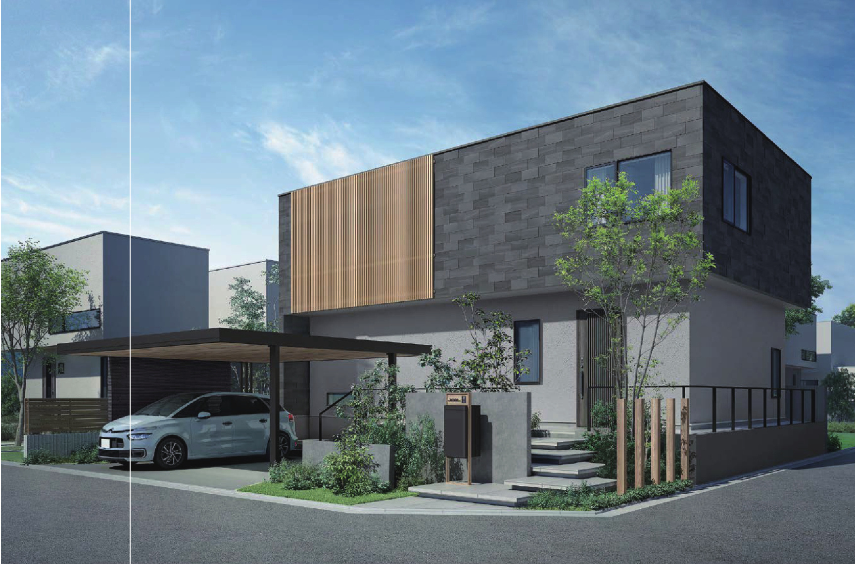 こんなお悩みありませんか？