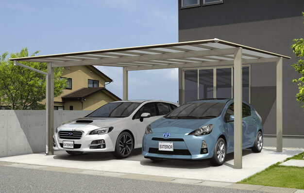 こんなお悩みありませんか？